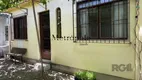 Foto 4 de Casa com 3 Quartos à venda, 176m² em Sarandi, Porto Alegre