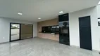 Foto 12 de Casa de Condomínio com 4 Quartos à venda, 338m² em Cidade Alpha, Eusébio