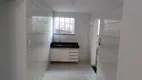 Foto 4 de Apartamento com 2 Quartos à venda, 52m² em Cachoeira, São José da Lapa