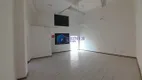 Foto 7 de Sala Comercial para alugar, 220m² em Serra, Belo Horizonte