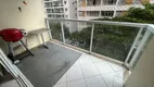 Foto 2 de Apartamento com 3 Quartos à venda, 158m² em Barra Funda, Guarujá