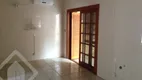 Foto 7 de Casa com 4 Quartos à venda, 350m² em Nonoai, Porto Alegre