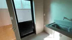 Foto 11 de Casa com 4 Quartos à venda, 253m² em PORTAL DO SOL GREEN, Goiânia