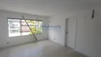 Foto 30 de Casa com 4 Quartos à venda, 240m² em Vargem Pequena, Rio de Janeiro