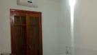 Foto 18 de Casa de Condomínio com 3 Quartos à venda, 313m² em Parque Residencial Villa dos Inglezes, Sorocaba