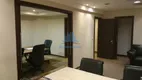 Foto 17 de Sala Comercial com 1 Quarto à venda, 350m² em Centro, Rio de Janeiro