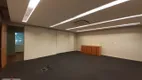 Foto 11 de Sala Comercial para alugar, 4559m² em Água Branca, São Paulo