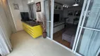 Foto 28 de Apartamento com 2 Quartos à venda, 92m² em Praia do Morro, Guarapari