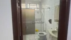 Foto 46 de Sobrado com 6 Quartos à venda, 240m² em Vl Baruel, São Paulo