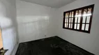 Foto 9 de Casa de Condomínio com 4 Quartos à venda, 172m² em Campo Grande, Rio de Janeiro