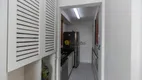 Foto 8 de Apartamento com 2 Quartos à venda, 86m² em Vila Mariana, São Paulo