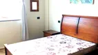 Foto 10 de Apartamento com 3 Quartos à venda, 90m² em Barra, Salvador