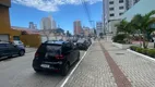 Foto 33 de Apartamento com 3 Quartos à venda, 100m² em Estreito, Florianópolis