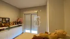 Foto 33 de Cobertura com 4 Quartos à venda, 340m² em Brooklin, São Paulo