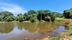 Foto 8 de Fazenda/Sítio à venda, 1875m² em Conjunto Habitacional Madre Germana II, Goiânia