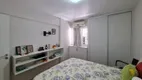 Foto 17 de Apartamento com 4 Quartos à venda, 170m² em Encruzilhada, Recife