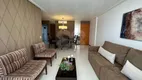Foto 3 de Apartamento com 3 Quartos à venda, 150m² em Bento Ferreira, Vitória