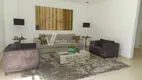 Foto 14 de Apartamento com 2 Quartos à venda, 74m² em Cambuí, Campinas