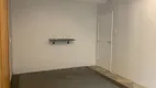 Foto 17 de Sala Comercial à venda, 186m² em Savassi, Belo Horizonte