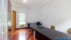 Foto 13 de Casa de Condomínio com 6 Quartos à venda, 467m² em Alphaville, Santana de Parnaíba