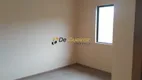 Foto 94 de Casa com 4 Quartos à venda, 700m² em Loteamento Chácara Embu Guaçu, Embu-Guaçu