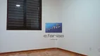 Foto 4 de Apartamento com 3 Quartos para venda ou aluguel, 125m² em Penha De Franca, São Paulo