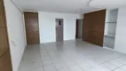 Foto 32 de Apartamento com 3 Quartos à venda, 96m² em Boa Viagem, Recife