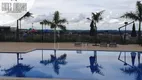 Foto 7 de Casa de Condomínio com 3 Quartos à venda, 187m² em Loteamento Terras de Florenca, Ribeirão Preto