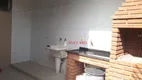 Foto 25 de Sobrado com 3 Quartos à venda, 161m² em Vila Rosalia, Guarulhos