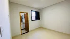 Foto 42 de Casa de Condomínio com 3 Quartos à venda, 187m² em Cascata, Paulínia