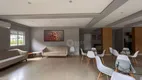 Foto 28 de Apartamento com 2 Quartos à venda, 56m² em Vila Andrade, São Paulo