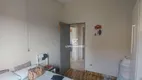 Foto 7 de Casa com 2 Quartos à venda, 130m² em Vila Godoy, Santa Bárbara D'Oeste