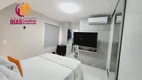 Foto 44 de Apartamento com 3 Quartos à venda, 135m² em Alphaville I, Salvador