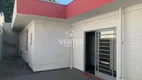 Foto 43 de Imóvel Comercial com 1 Quarto para alugar, 200m² em Jardim das Nações, Taubaté