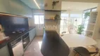 Foto 15 de Apartamento com 1 Quarto à venda, 46m² em Nova Campinas, Campinas