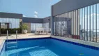 Foto 53 de Apartamento com 5 Quartos à venda, 560m² em Batista Campos, Belém