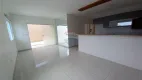 Foto 24 de Casa de Condomínio com 3 Quartos à venda, 70m² em Catu de Abrantes, Camaçari