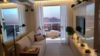 Foto 8 de Apartamento com 2 Quartos à venda, 52m² em  Vila Valqueire, Rio de Janeiro