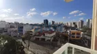 Foto 13 de Apartamento com 3 Quartos à venda, 134m² em Jardim do Mar, São Bernardo do Campo