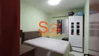 Foto 10 de Apartamento com 2 Quartos à venda, 49m² em Demarchi, São Bernardo do Campo