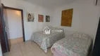 Foto 13 de Apartamento com 3 Quartos à venda, 150m² em Vila Tupi, Praia Grande