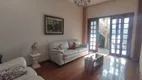 Foto 2 de Casa com 3 Quartos à venda, 266m² em Alto dos Pinheiros, Belo Horizonte