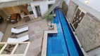 Foto 18 de Casa com 4 Quartos à venda, 394m² em Jardim Normandia, Volta Redonda