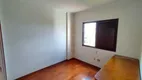 Foto 15 de Apartamento com 2 Quartos à venda, 74m² em Centro, Araraquara