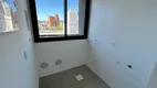 Foto 4 de Apartamento com 2 Quartos à venda, 60m² em Trindade, Florianópolis