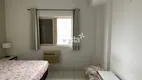 Foto 26 de Apartamento com 1 Quarto para alugar, 87m² em Ponta da Praia, Santos