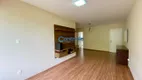 Foto 2 de Apartamento com 4 Quartos à venda, 105m² em Coqueiros, Florianópolis