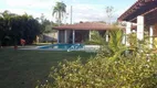 Foto 7 de Fazenda/Sítio com 4 Quartos à venda, 300m² em Parque Agrinco , Guararema