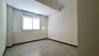 Foto 5 de Apartamento com 1 Quarto à venda, 59m² em Nonoai, Santa Maria
