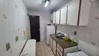 Foto 11 de Apartamento com 1 Quarto à venda, 55m² em Passagem, Cabo Frio